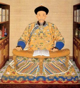 彩吧论坛天齐网